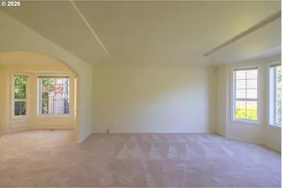 15146 NW Channa Dr, Portland, OR 97229 - Photo 6