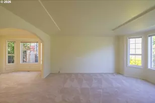 15146 NW Channa Dr, Portland, OR 97229 - Photo 6
