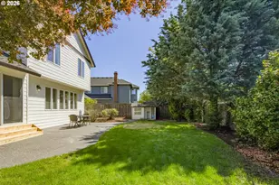 15146 NW Channa Dr, Portland, OR 97229 - Photo 40
