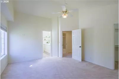 15146 NW Channa Dr, Portland, OR 97229 - Photo 26