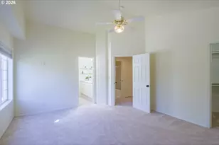 15146 NW Channa Dr, Portland, OR 97229 - Photo 26