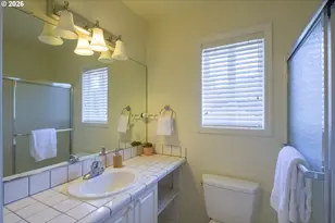 15146 NW Channa Dr, Portland, OR 97229 - Photo 34