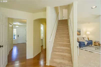 15146 NW Channa Dr, Portland, OR 97229 - Photo 12