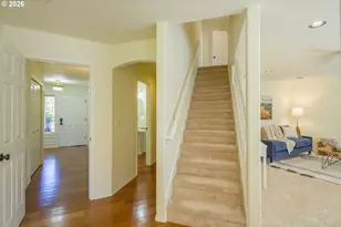 15146 NW Channa Dr, Portland, OR 97229 - Photo 12