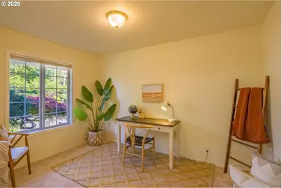 15146 NW Channa Dr, Portland, OR 97229 - Photo 10