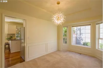 15146 NW Channa Dr, Portland, OR 97229 - Photo 8