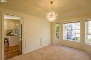 15146 NW Channa Dr, Portland, OR 97229 - Photo 8