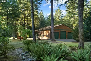 13706 NE River Bend Dr, Battle Ground, WA 98604 - Photo 22