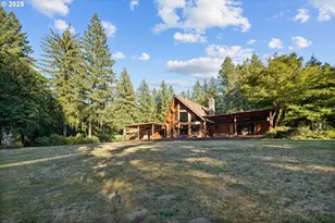 13706 NE River Bend Dr, Battle Ground, WA 98604 - Photo 16