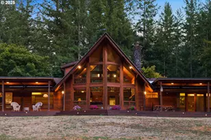 13706 NE River Bend Dr, Battle Ground, WA 98604 - Photo 2