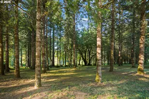 13706 NE River Bend Dr, Battle Ground, WA 98604 - Photo 32