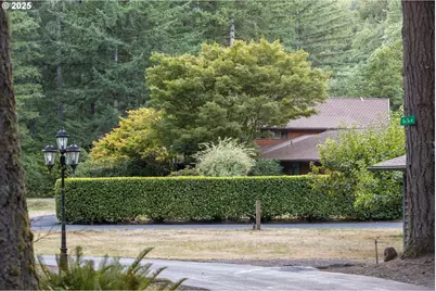 13706 NE River Bend Dr, Battle Ground, WA 98604 - Photo 18