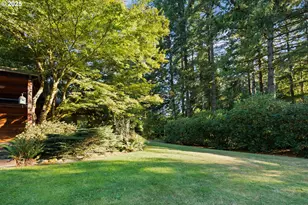 13706 NE River Bend Dr, Battle Ground, WA 98604 - Photo 24