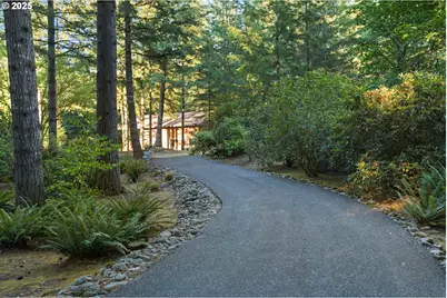 13706 NE River Bend Dr, Battle Ground, WA 98604 - Photo 20