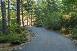 13706 NE River Bend Dr, Battle Ground, WA 98604 - Photo 20