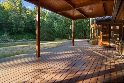 13706 NE River Bend Dr, Battle Ground, WA 98604 - Photo 12