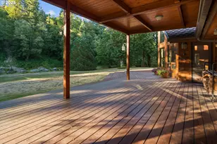 13706 NE River Bend Dr, Battle Ground, WA 98604 - Photo 12