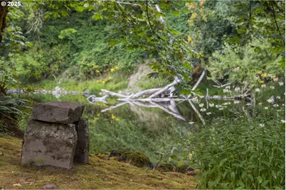 13706 NE River Bend Dr, Battle Ground, WA 98604 - Photo 8