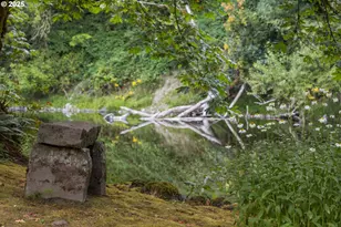 13706 NE River Bend Dr, Battle Ground, WA 98604 - Photo 8