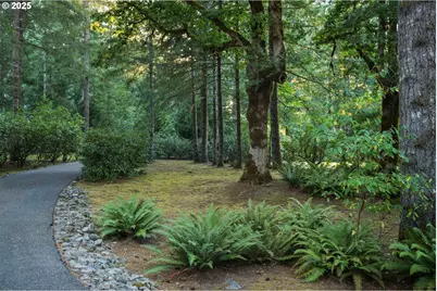 13706 NE River Bend Dr, Battle Ground, WA 98604 - Photo 30