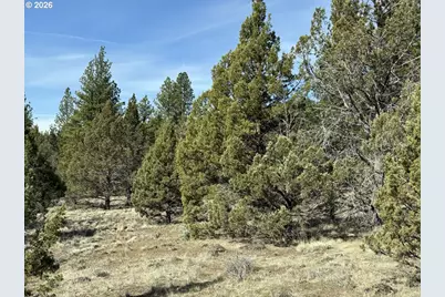 Yellow Jacket Spring Rd #1100, Beatty, OR 97621 - Photo 32