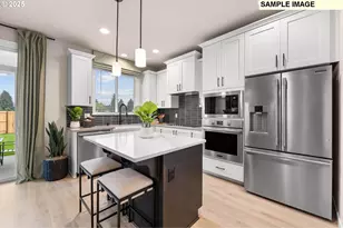 4302 NE 186th St, Vancouver, WA 98686 - Photo 6