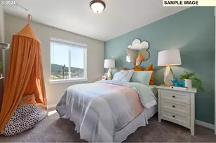 4302 NE 186th St, Vancouver, WA 98686 - Photo 26