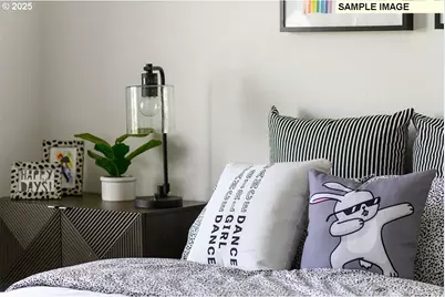 4302 NE 186th St #LOT 252, Vancouver, WA 98686 - Photo 30