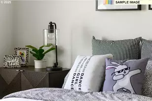 4302 NE 186th St, Vancouver, WA 98686 - Photo 30