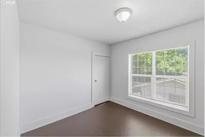 2242 C St, Forest Grove, OR 97116 - Photo 22