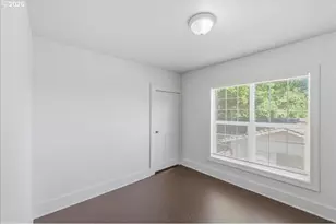 2242 C St, Forest Grove, OR 97116 - Photo 22