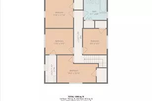 2242 C St, Forest Grove, OR 97116 - Photo 40