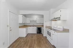 2242 C St, Forest Grove, OR 97116 - Photo 16
