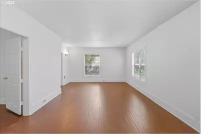 2242 C St, Forest Grove, OR 97116 - Photo 8