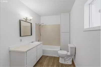 2242 C St, Forest Grove, OR 97116 - Photo 12