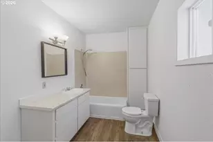 2242 C St, Forest Grove, OR 97116 - Photo 12