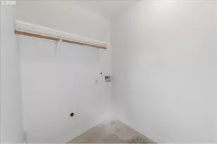 2242 C St, Forest Grove, OR 97116 - Photo 32