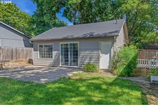 2242 C St, Forest Grove, OR 97116 - Photo 30