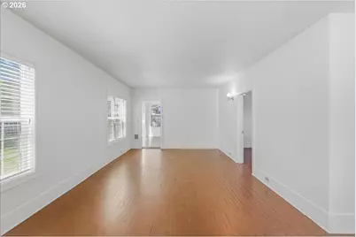 2242 C St, Forest Grove, OR 97116 - Photo 6