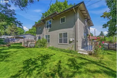 2242 C St, Forest Grove, OR 97116 - Photo 2