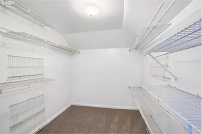 8417 N Berkeley Ave, Portland, OR 97203 - Photo 28