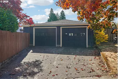 8417 N Berkeley Ave, Portland, OR 97203 - Photo 4