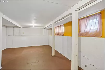 8417 N Berkeley Ave, Portland, OR 97203 - Photo 36