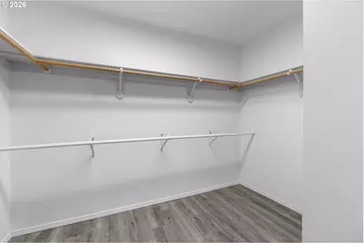 4735 SE Powell Butte Pkwy, Portland, OR 97236 - Photo 30