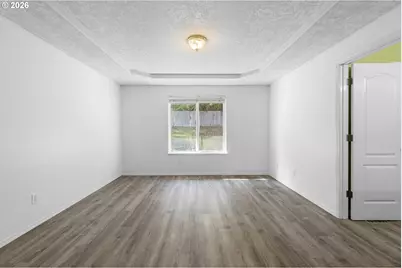 4735 SE Powell Butte Pkwy, Portland, OR 97236 - Photo 26