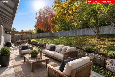 4735 SE Powell Butte Pkwy, Portland, OR 97236 - Photo 44