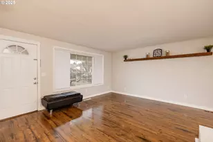 1137 NE 193rd Ave, Portland, OR 97230 - Photo 6