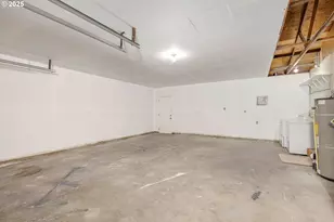 1137 NE 193rd Ave, Portland, OR 97230 - Photo 16