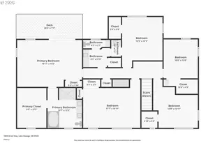 19010 Kristi Way, Lake Oswego, OR 97035 - Photo 44