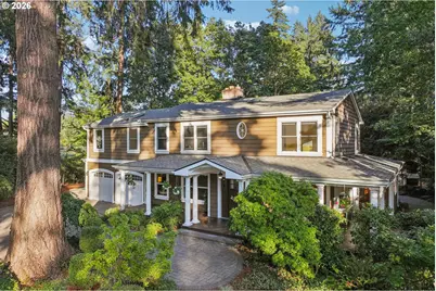 19010 Kristi Way, Lake Oswego, OR 97035 - Photo 42